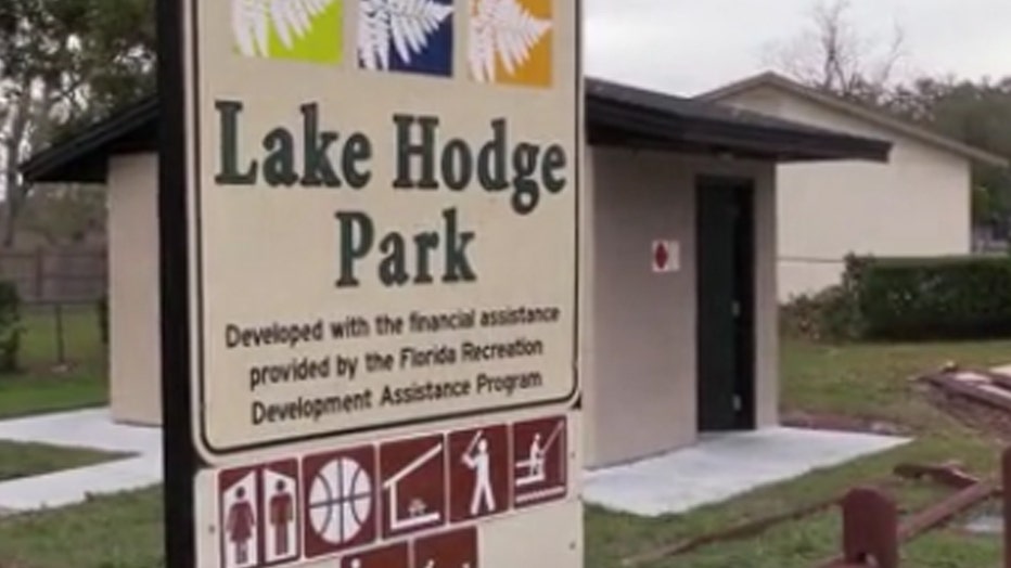 Arrest made in murder of Casselberry teen from 2 years ago, police say