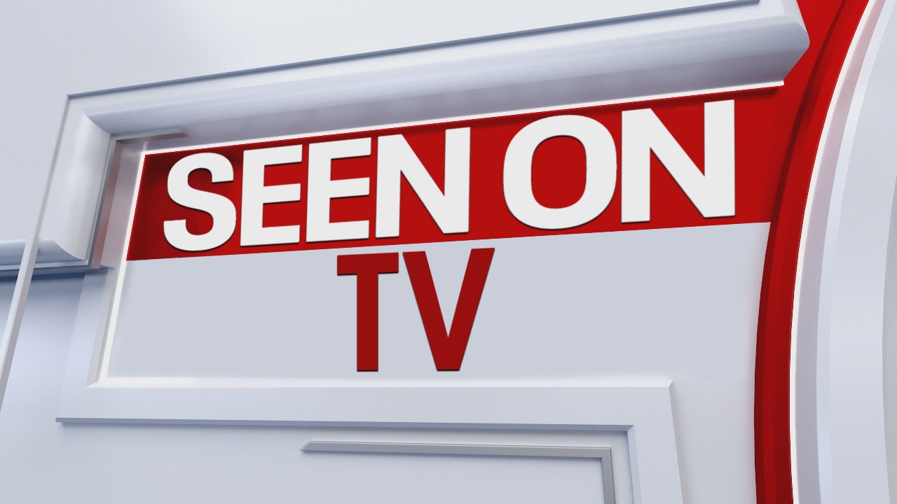 Links Seen on TV