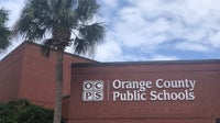 Orange County Public Schools to cut $8.5M amid declining enrollment, increasing healthcare costs