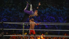 WWE leasing Amway Center "for the foreseeable future," fans can reserve virtual seat