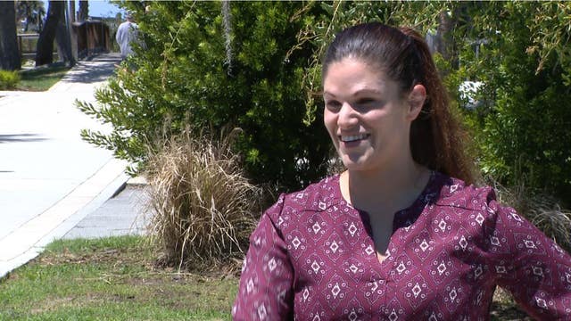 ‘Memories were stolen’: Local mom creates 'Adopt-a-Senior' program for Class of 2020