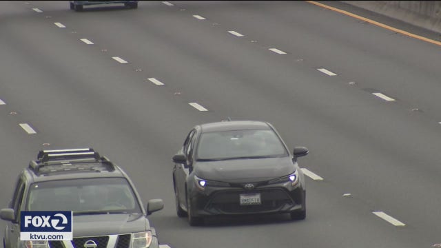 Car insurance companies offering refunds to policyholders since fewer people driving