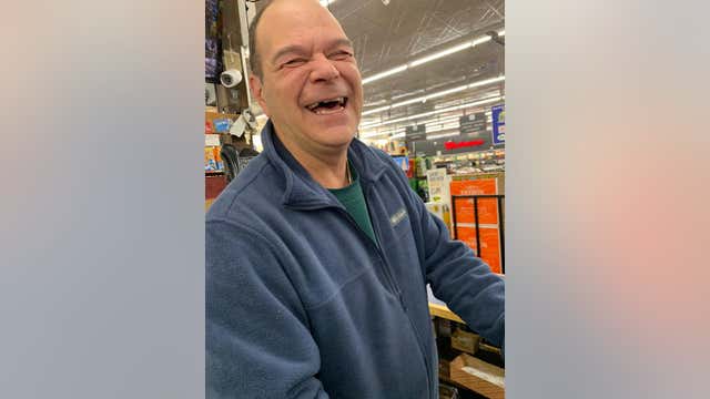 Chicago liquor store clerk remembered as great friend: 'He would do anything for you'