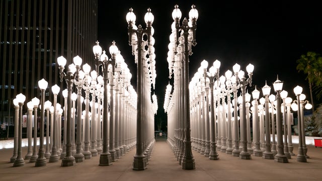 National Endowment for the Humanities providing grants for cultural institutions negatively impacted by COVID-19 closures