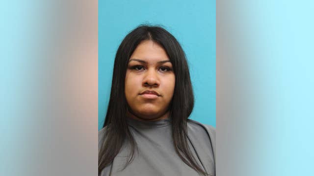 Carrollton teen arrested after claiming she was intentionally spreading COVID-19 tests negative for the virus