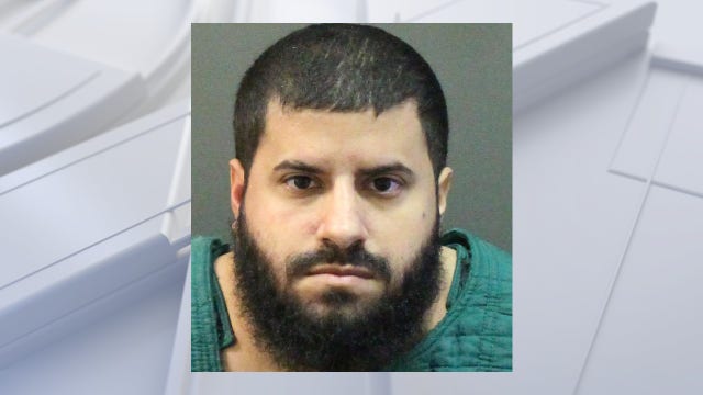 Brother-in-law of Nicole Montalvo arrested on additional charges of child porn