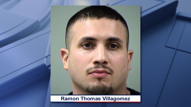 Police: Armed suspect killed after hijacking DART bus was wanted for questioning in San Antonio murder