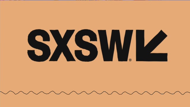 Amazon Prime Video, SXSW launch online film festival