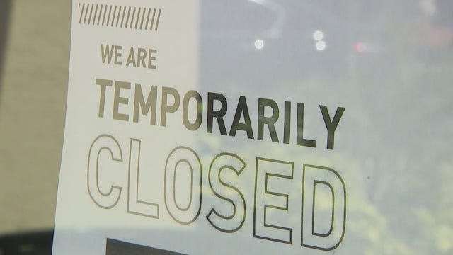 Orange County working on plan to reopen businesses amid coronavirus pandemic