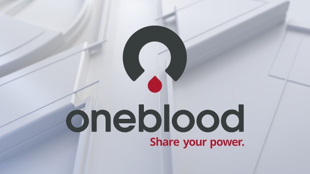 OneBlood seeking convalescent plasma donations