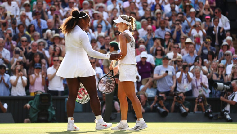 kerber-williams_1531604940859_5796239_ver1.0_640_360.jpg