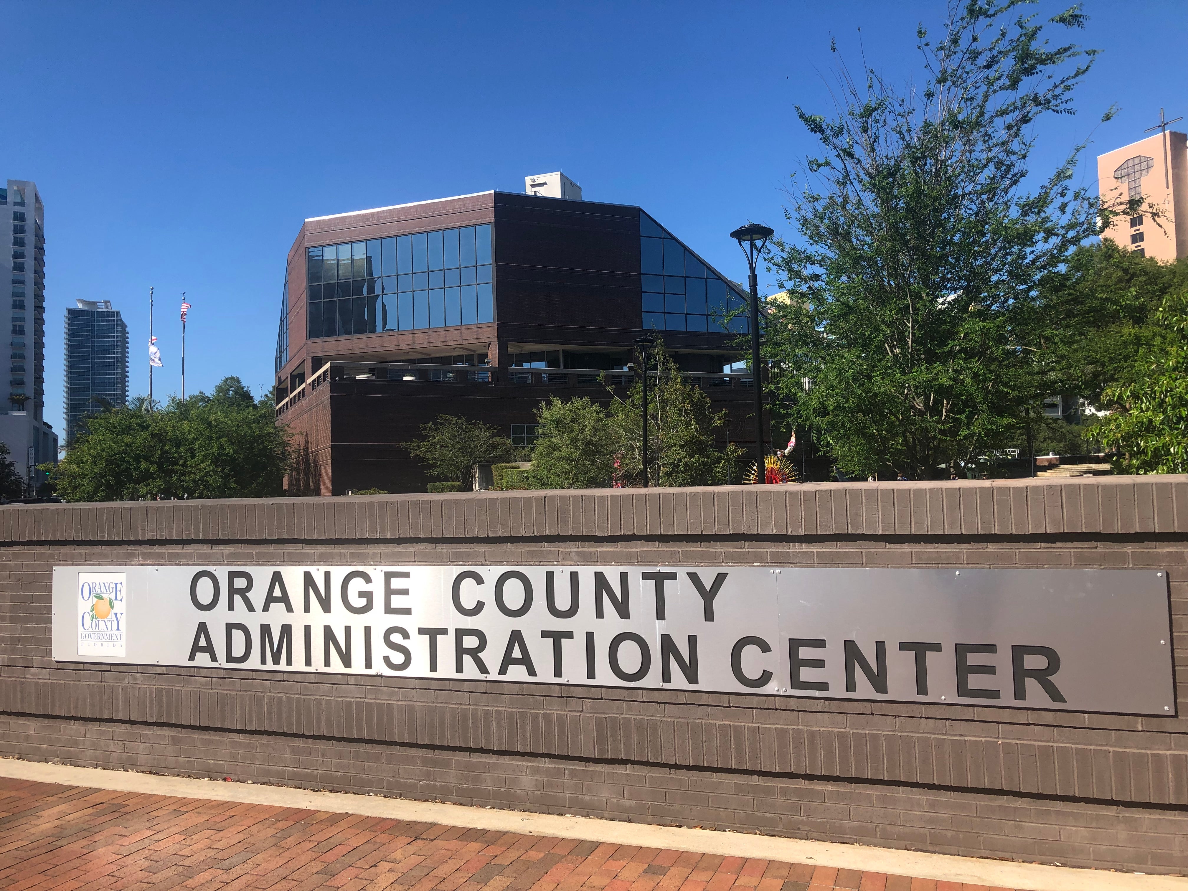 Orange County mayoral candidates outline visions on housing, transportation, economy, public safety