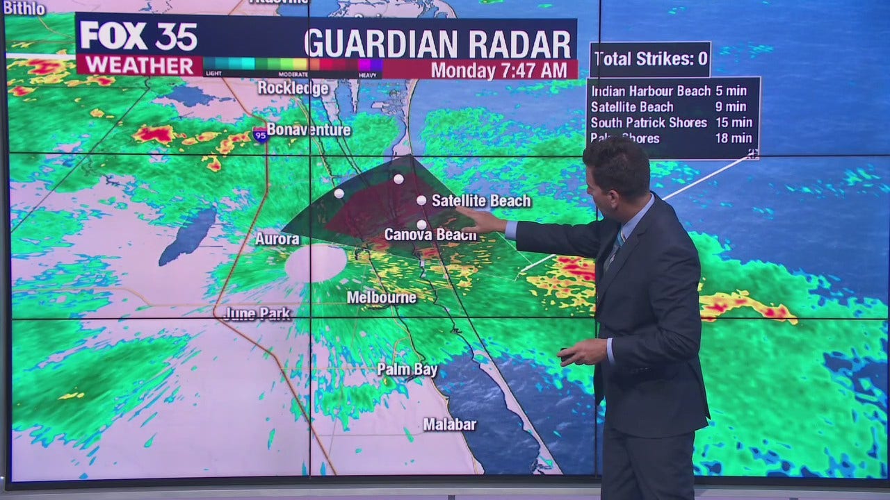 fox-35-weather-alert-day-monday