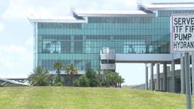 OIA looks to scale back on new terminal project in effort to save money