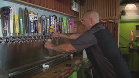 Bar reopening news draws cheers from owners desperate to bring back customers