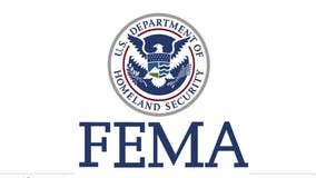 FEMA home inspections underway after Hurricanes Milton, Helene and Debby leave major impacts