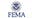 FEMA home inspections underway after Hurricanes Milton, Helene and Debby leave major impacts