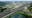 Majority of I-4 Ultimate Project near completion, FDOT says