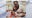 Florida couple and son, 6, recovering from COVID-19