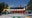 Winter Haven, Polk County approve reopening of Legoland Florida; state must still sign off