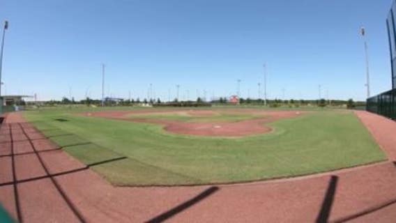 Seminole County losing millions on cancelled youth sports events