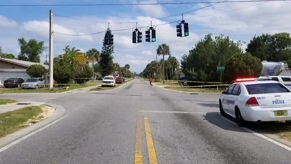 13-year-old on stolen dirt bike killed after colliding with driver, police say