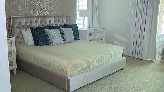 Osceola County leaders write letter seeking state approval to reopen vacation rental properties