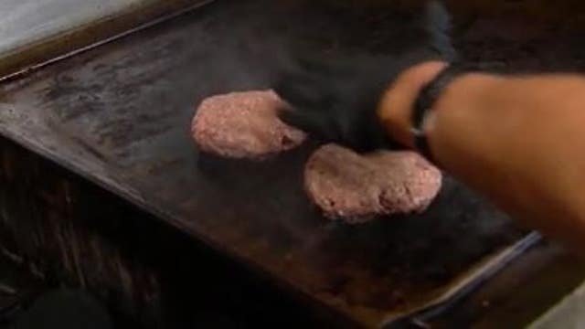 Central Florida business owners say some job candidates turning down work for unemployment benefits