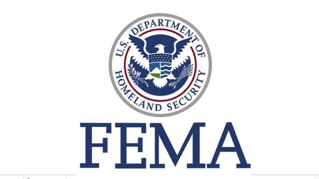 FEMA home inspections underway after Hurricanes Milton, Helene and Debby leave major impacts