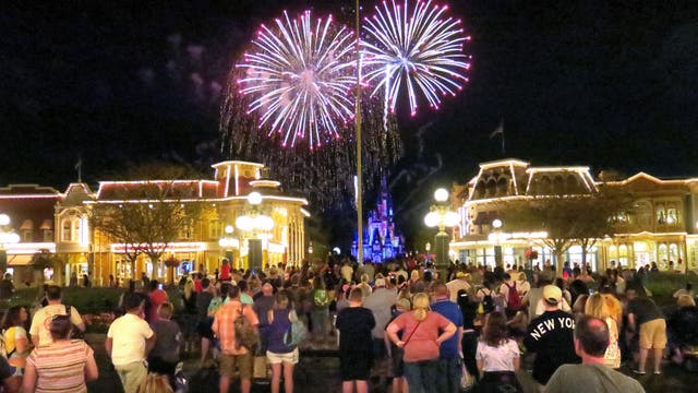 Make-A-Wish trying to make dreams come true during pandemic