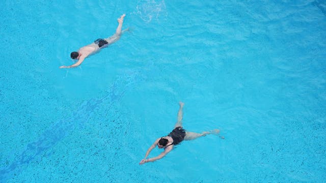 US communities face tough choices on opening public pools amid COVID-19 pandemic