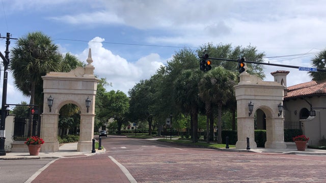 Colleges make difficult cuts to staffing, budgets due to coronavirus pandemic