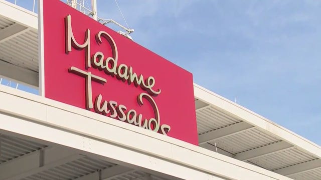 Businesses hope attractions reopening will bring customers