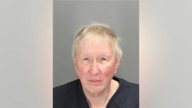 Man charged with assault and battery for wiping nose on Michigan Dollar Tree employee's shirt