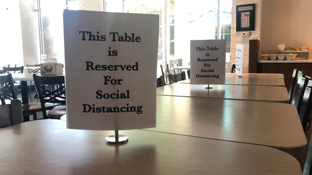 City of Orlando making regulation changes to help small businesses