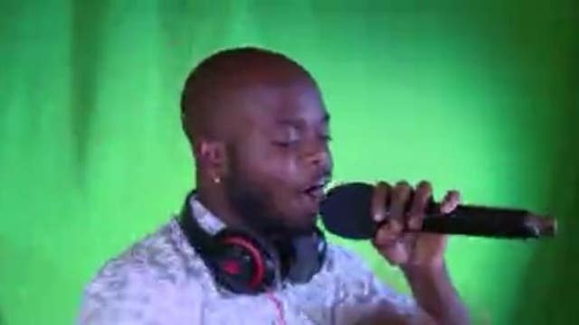 Local DJ to host virtual prom for graduating seniors all over the world