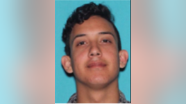 Police seek information in death of 22-year-old found inside Kissimmee home