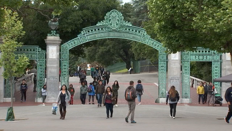 11 UC BERKELEY_KTVUd17f_146.mxf_00.00.00.00_1510277274773.png