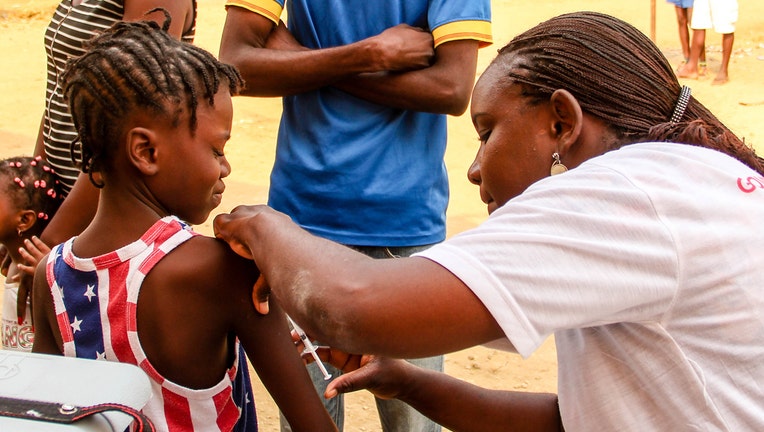 CDC_ANGOLA_CHILD_VACCINATION