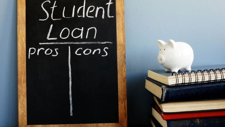 Credible-student-loan-refinance-rates-iStock-1068445424.jpg