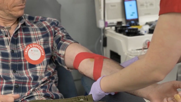 P-BLOOD DONATIONS 10_WTVTca3b_146.mxf.00_00_03_08.Still001