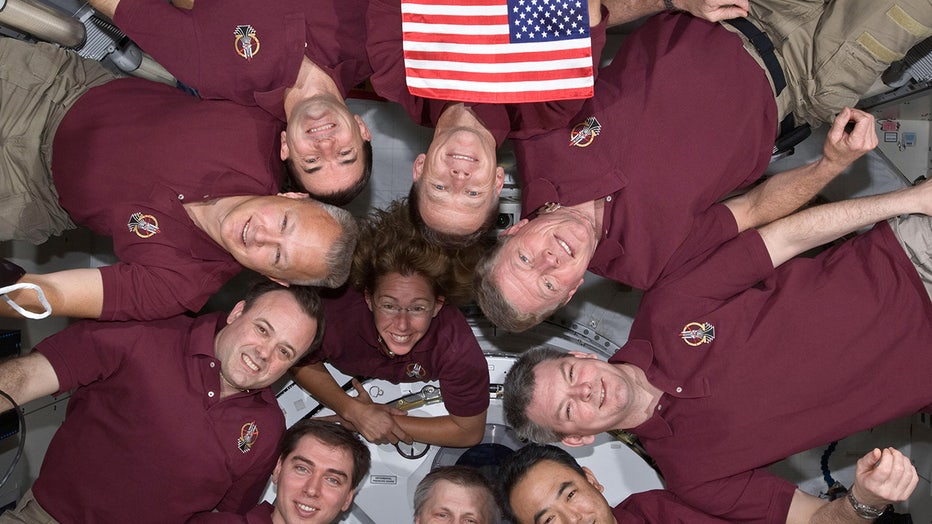 570945main_crew_flag_full.jpg