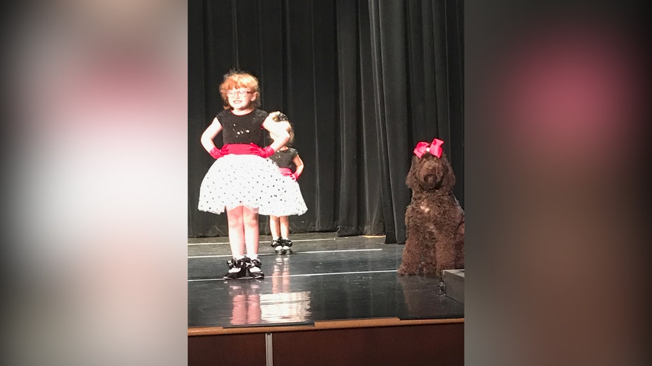 Hadley-Jo-Ariel-dance-recital.jpg