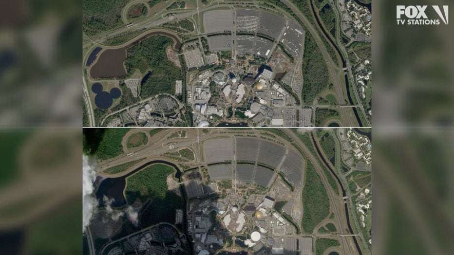 This-combination-of-pictures-created-on-March-19-2020-using-handout-satellite-images-released-by-Maxar-Technologies.jpg