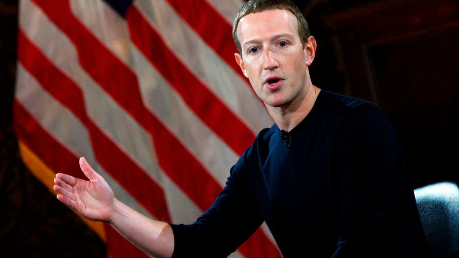 a7199ec0-US-internet-FACEBOOK-ZUCKERBERG