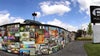 Pulse Nightclub memorial still in the works after 9 years of planning