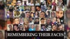 Remembering the 49 victims killed in Pulse nightclub massacre