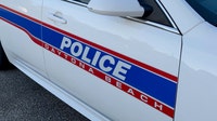Daytona Beach shootings: 4 shooting incidents under investigation, police say