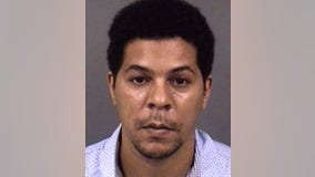 Group of Brevard lawyers want Sheriff Ivey to release video after man dies in custody