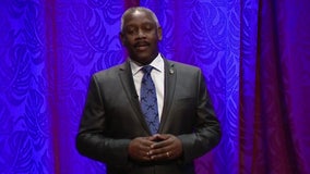 Orange County launches 'Safer, Stronger, Together' campaign amid pandemic